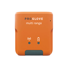 lecteur code barre mains libres proglove mark 3 - Rayonnance